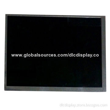 5.7-inch TFT Module, Outer Measures 144.0 x 104.6 x 13.0mm